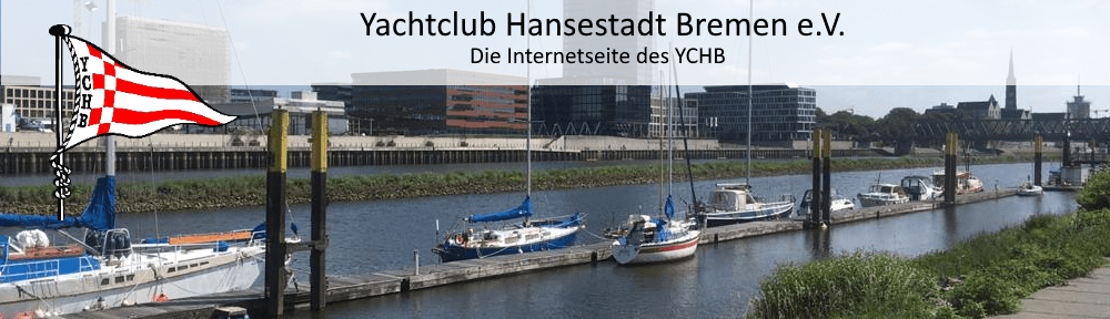 Yacht-Club Hansestadt Bremen e.V.