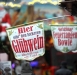 Gluehwein-Weihnachtsmarkt