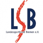 Landes-Sport-Bund