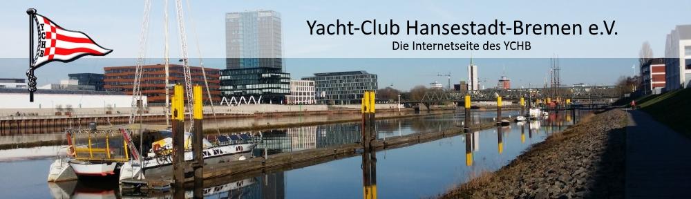 Haus Am Walde Yacht Club Hansestadt Bremen E V