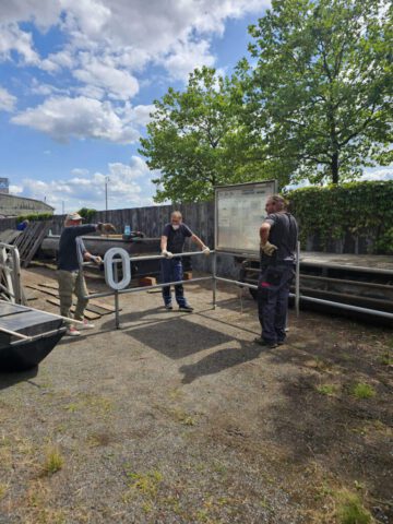 Bild16