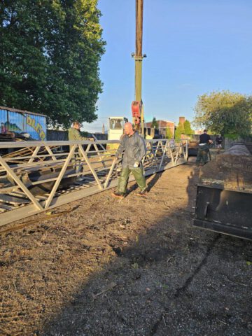 Bild17
