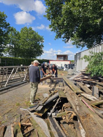 Bild18